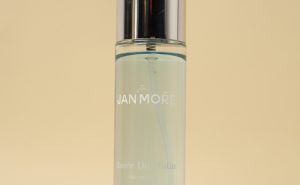 Restorative perfume - img (2)